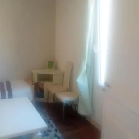 Appartamento Joli Indépendant