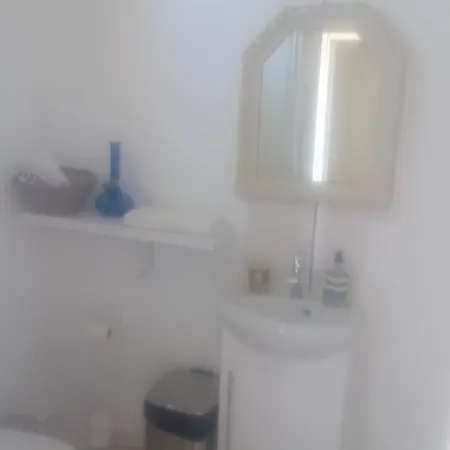 Joli Indépendant